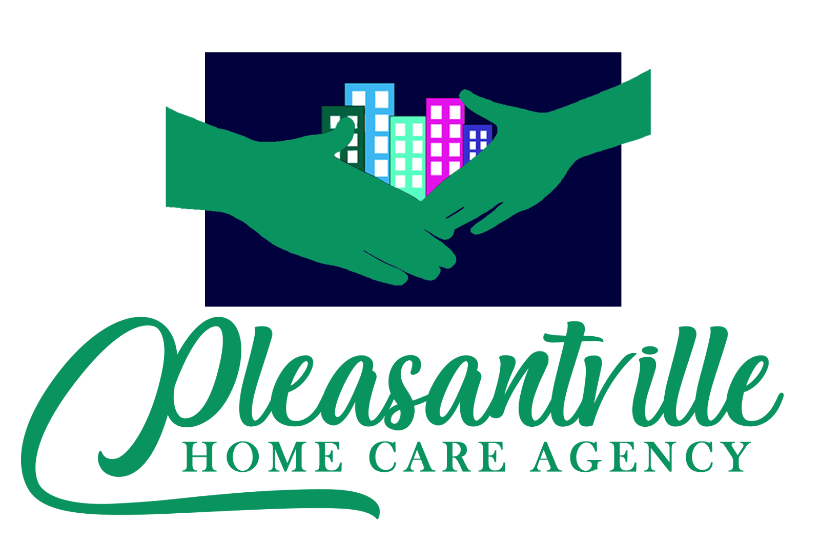 Pleasantville Home Care Agency, photo 1