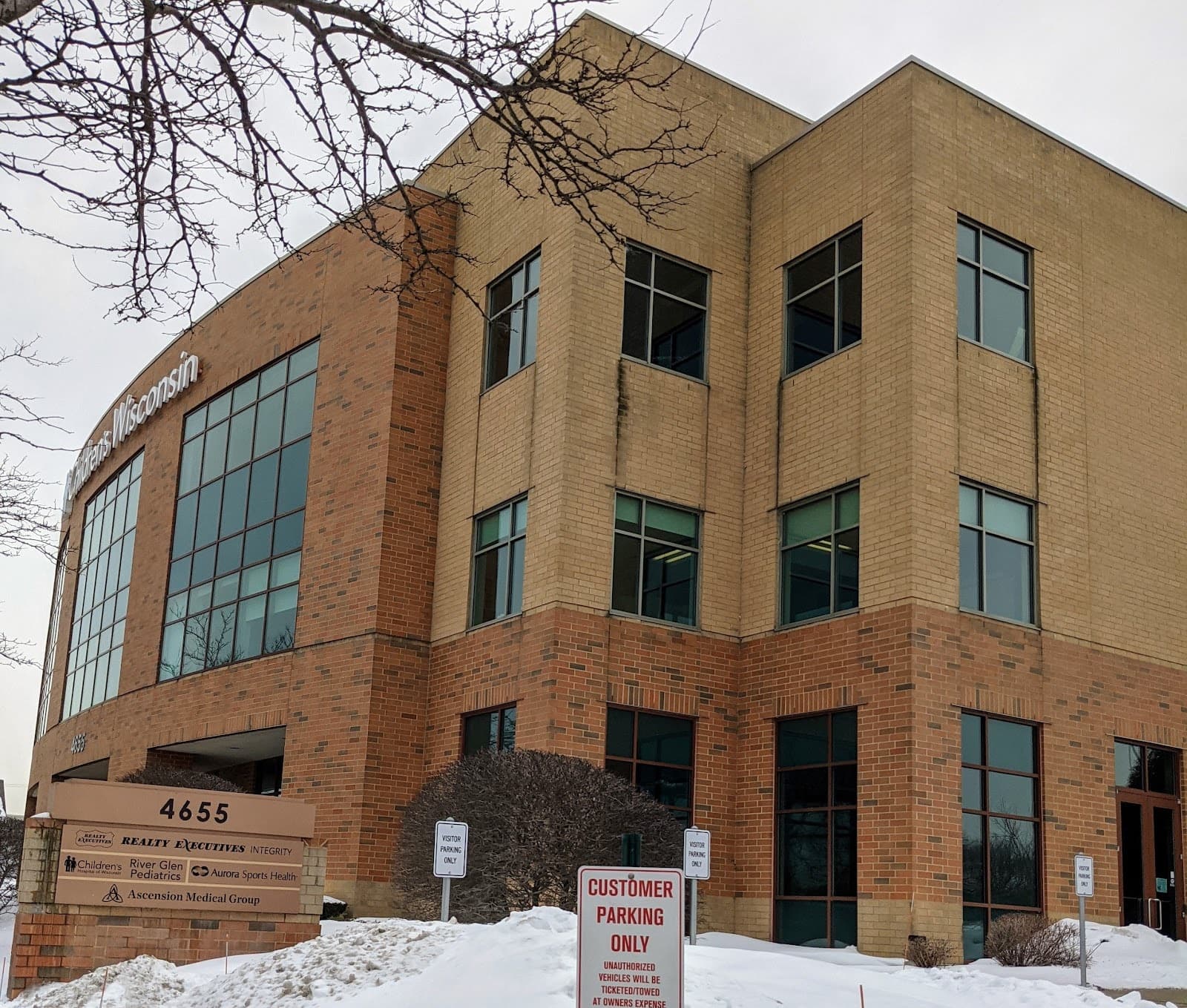 Alpha Care Health Services of Wisconsin, photo 1