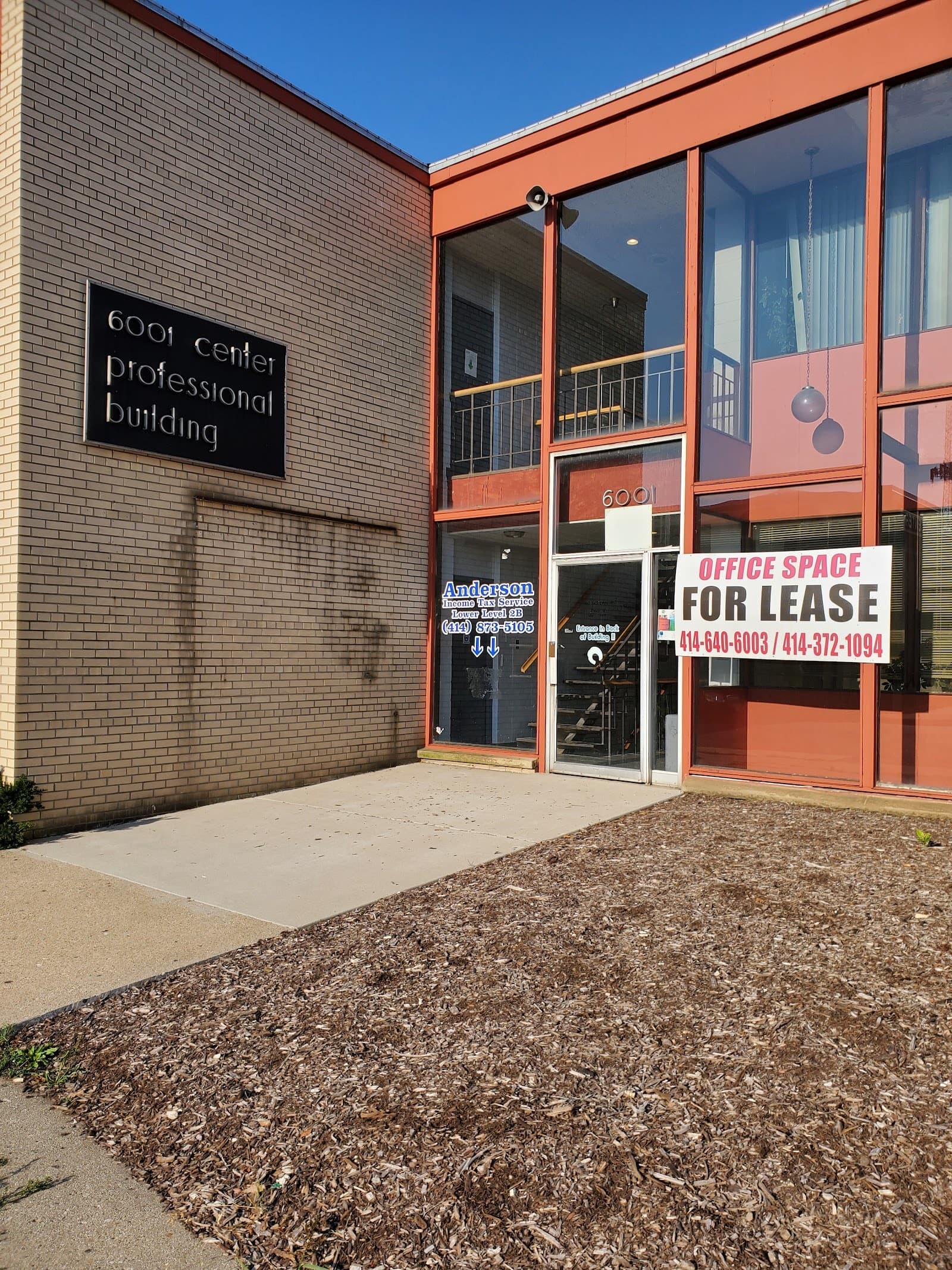 Advance Home Care, LLC