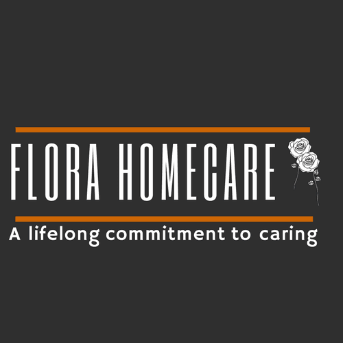 Flora Homecare, photo 1