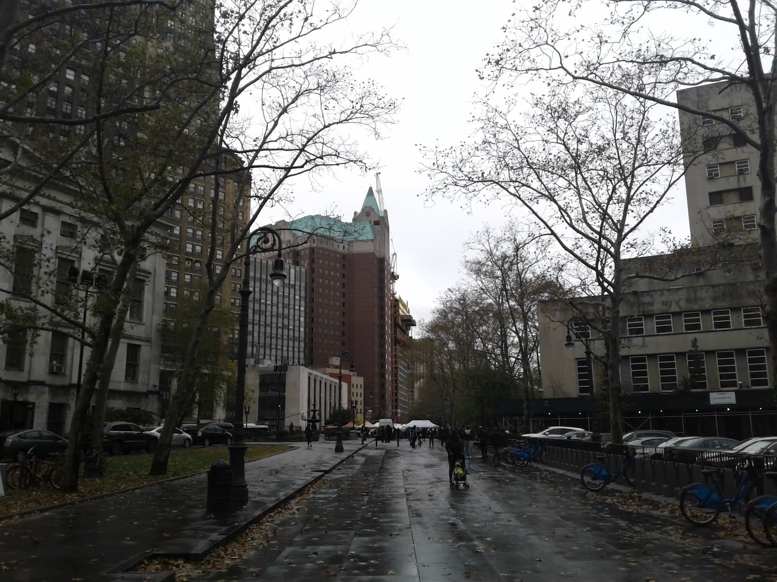 Heart To Heart Home Care Agency In New York | NHTD | Home Care Services New York | Caregivers In New York, photo 1