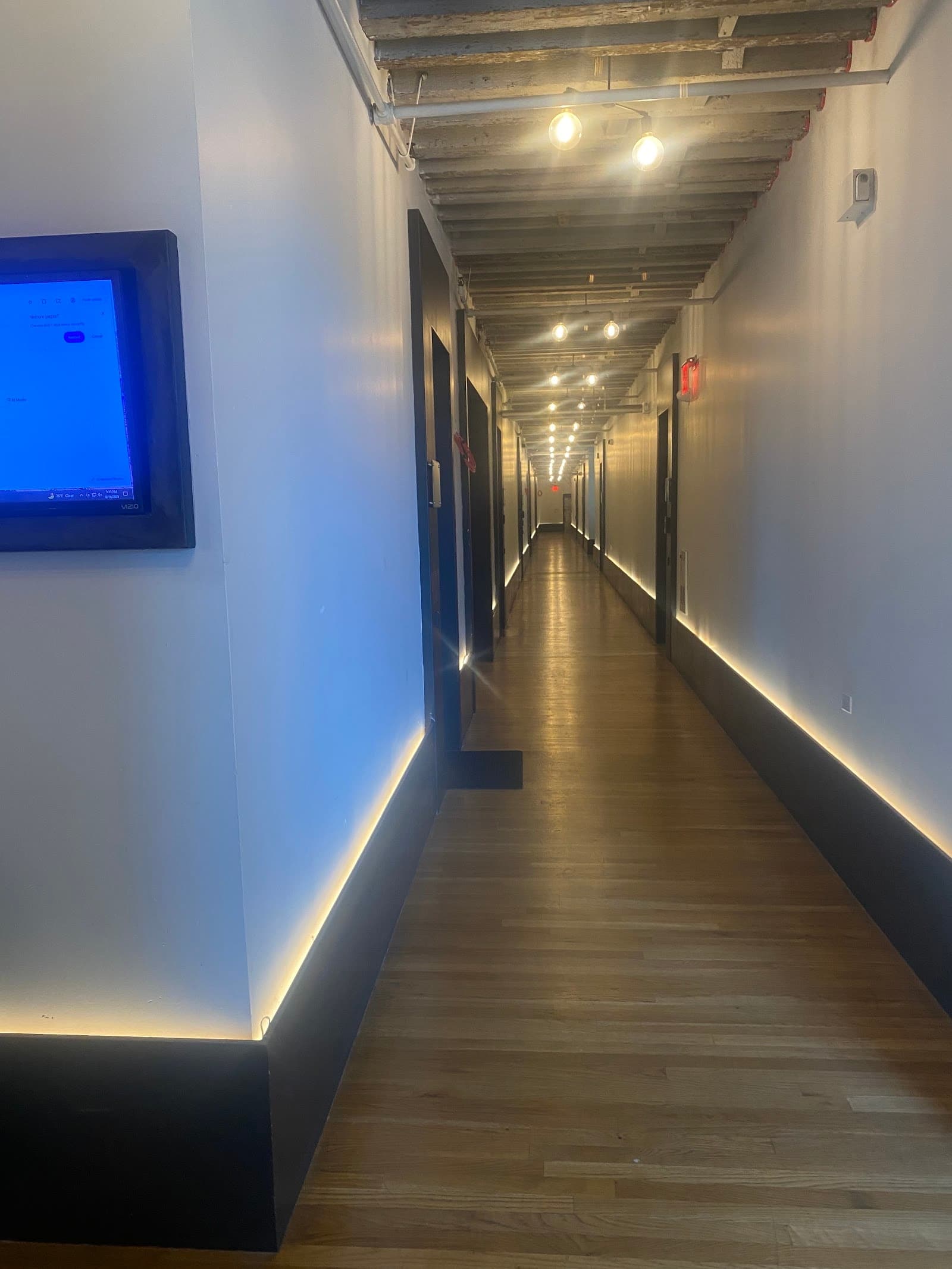 Unicare Home Care, photo 1