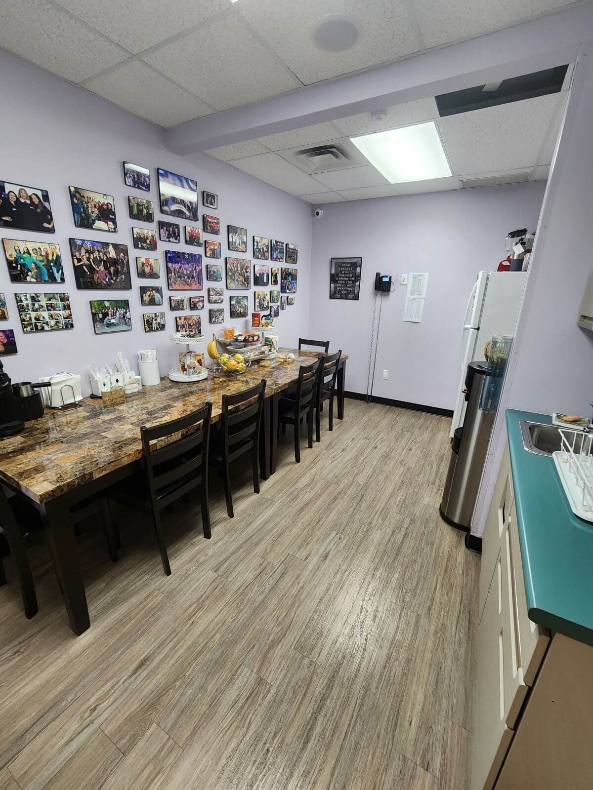 All Heart Homecare Agency, photo 1