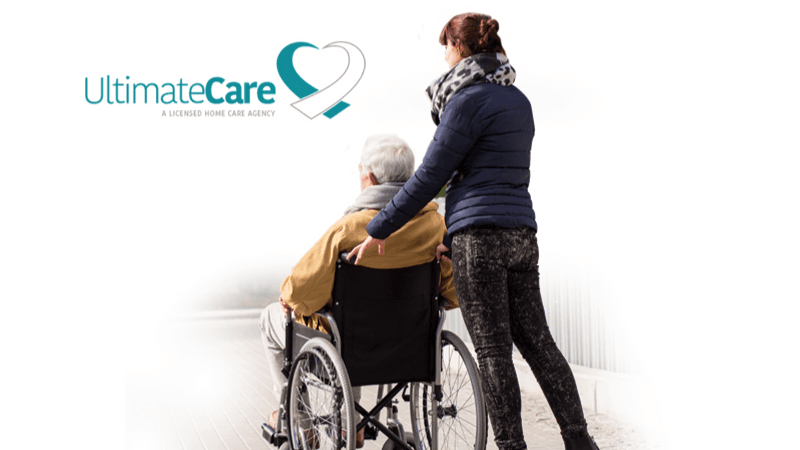 Ultimate Care NY