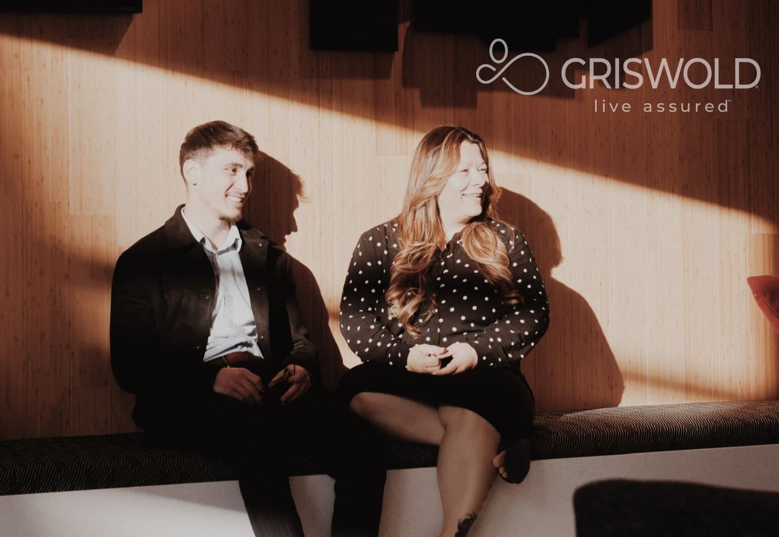 Griswold Home Care for Gilbert & Chandler