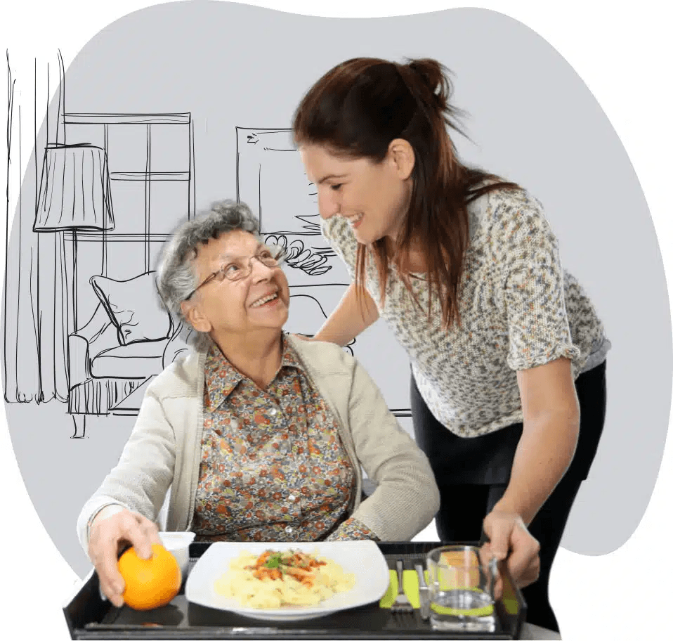 One You Love Homecare
