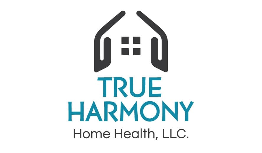 True Harmony Home Health LLC, photo 1