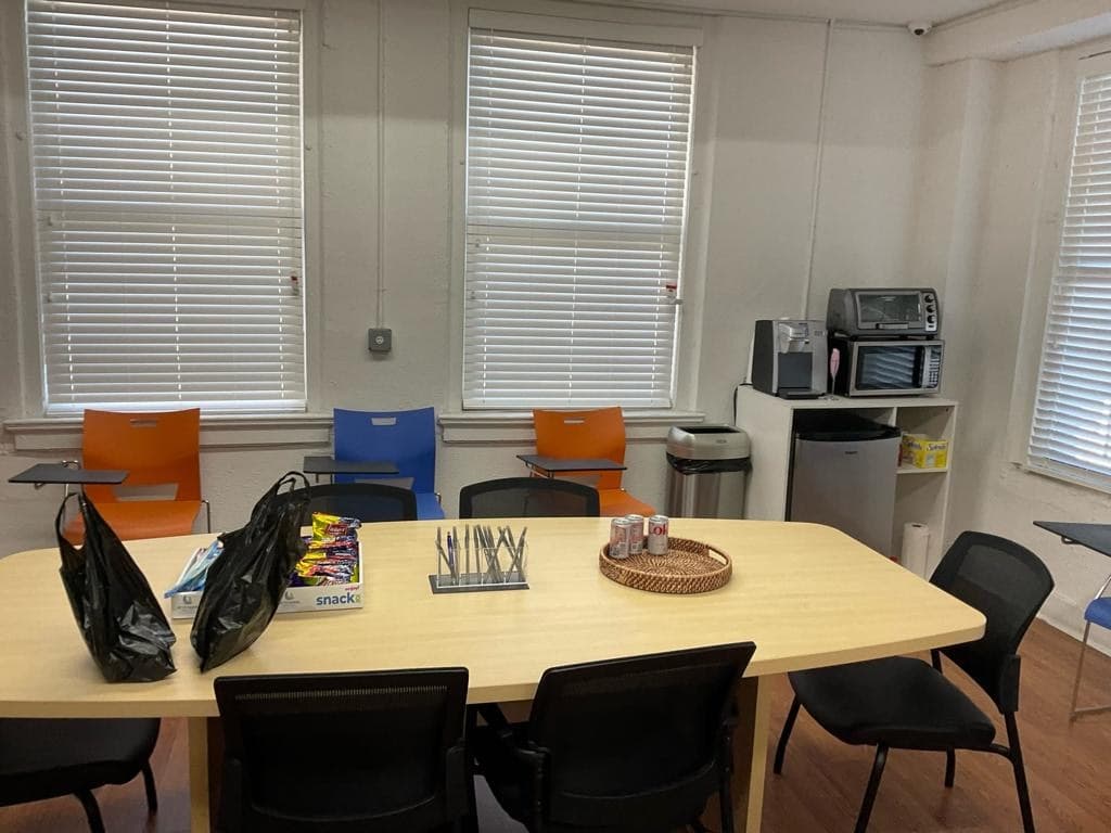 Attending Home Care Bronx
