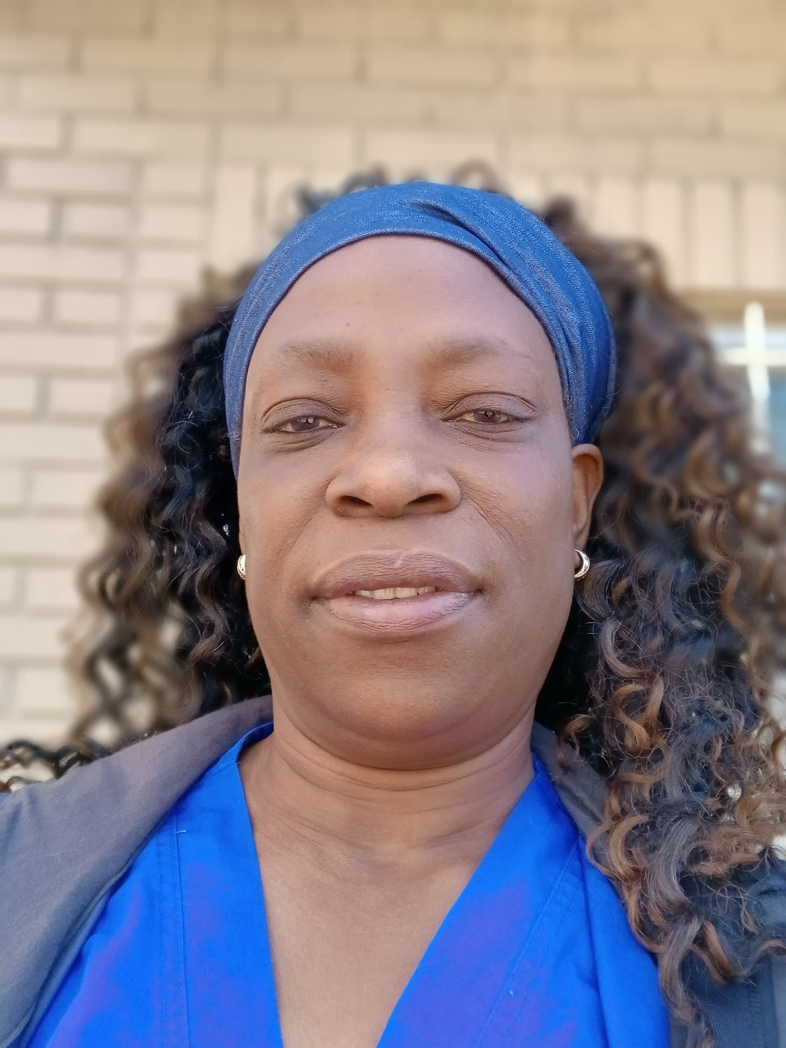 Caring Professionals Home Care Agency Bronx