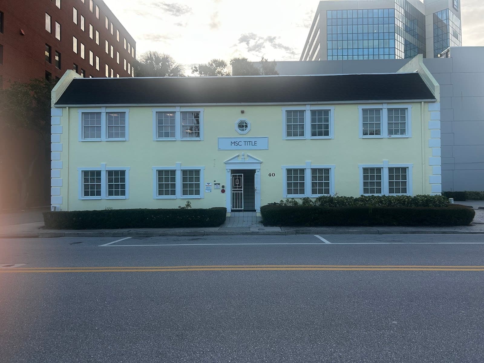 ComForCare Home Care (Sarasota, FL), photo 1