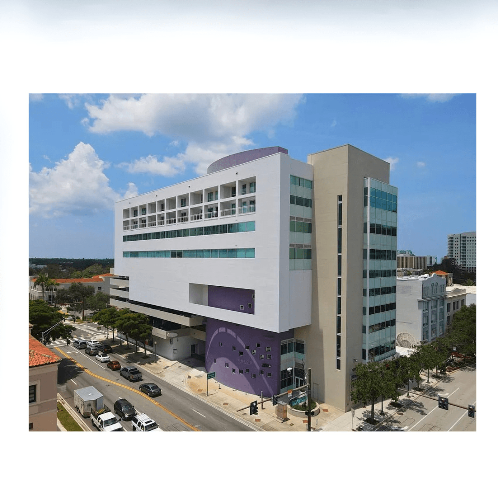 Always Responsive Home Care of Sarasota