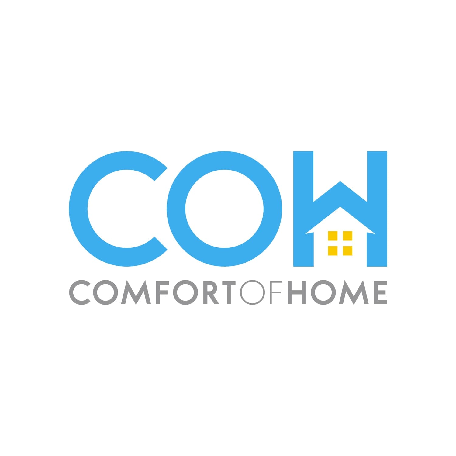 Comfort Of Home Home Care Agency, photo 1