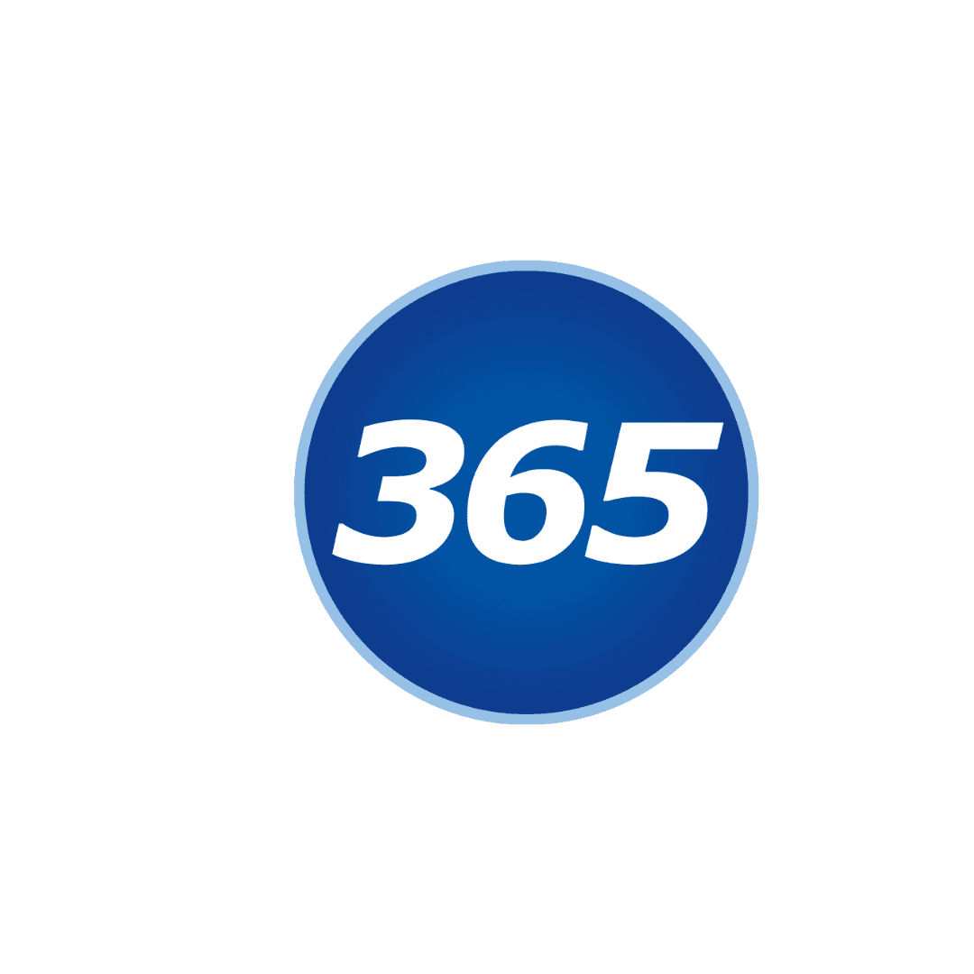 365 Health Services - Pittsburgh