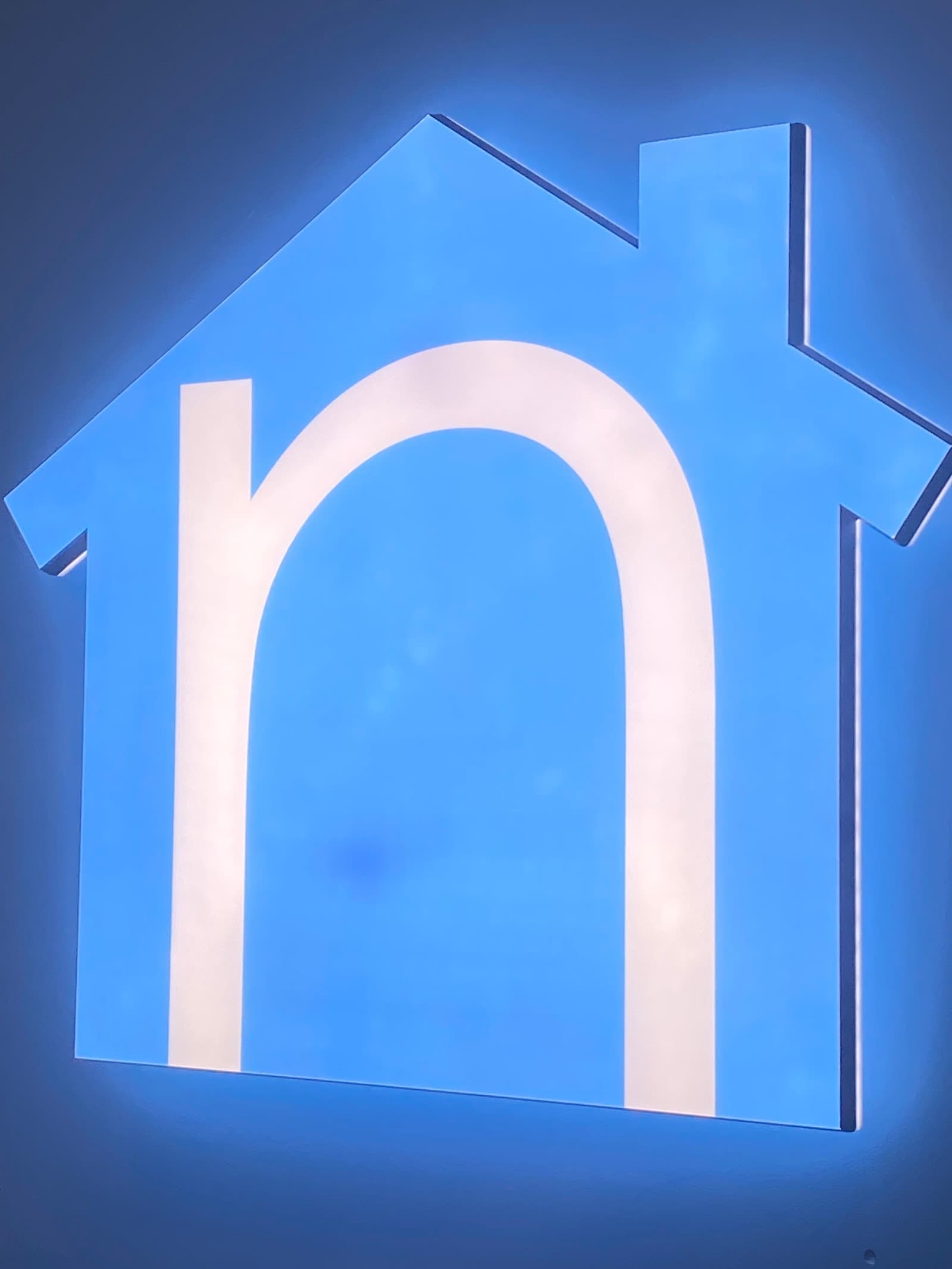Care Nest Home Care Agency