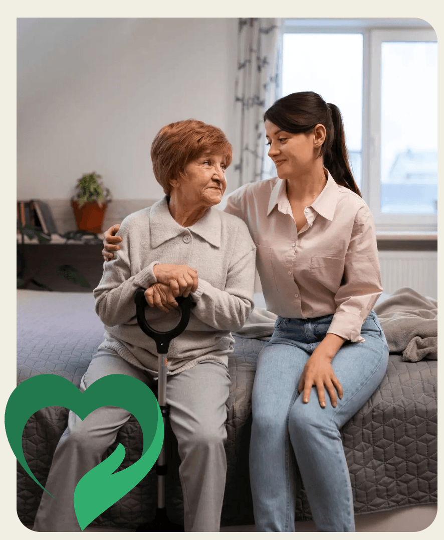 Careway Home Care, photo 1