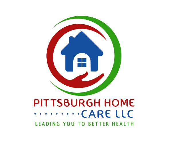 Pittsburgh Home Care LLC, photo 1