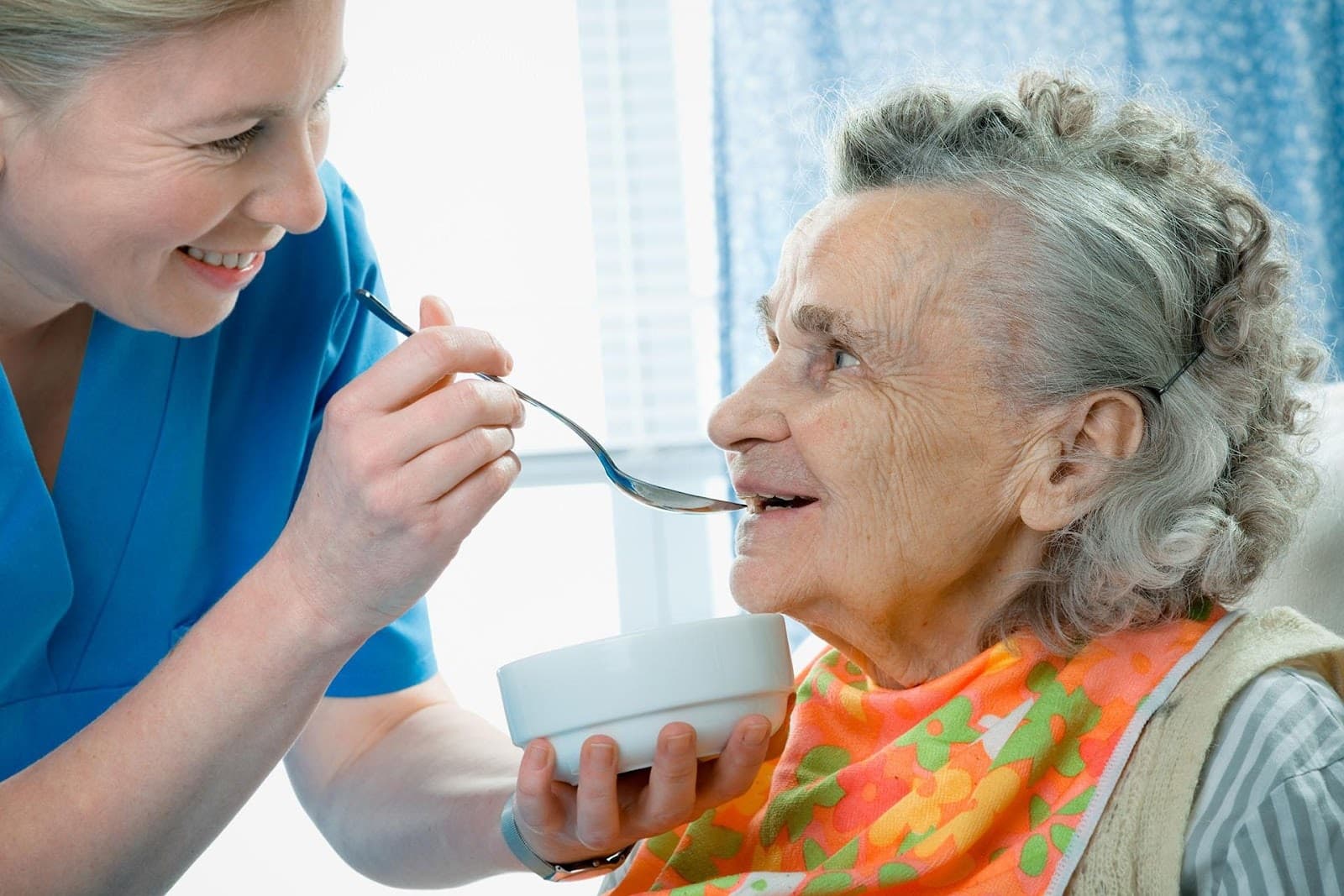 Allegheny Home Care LLC