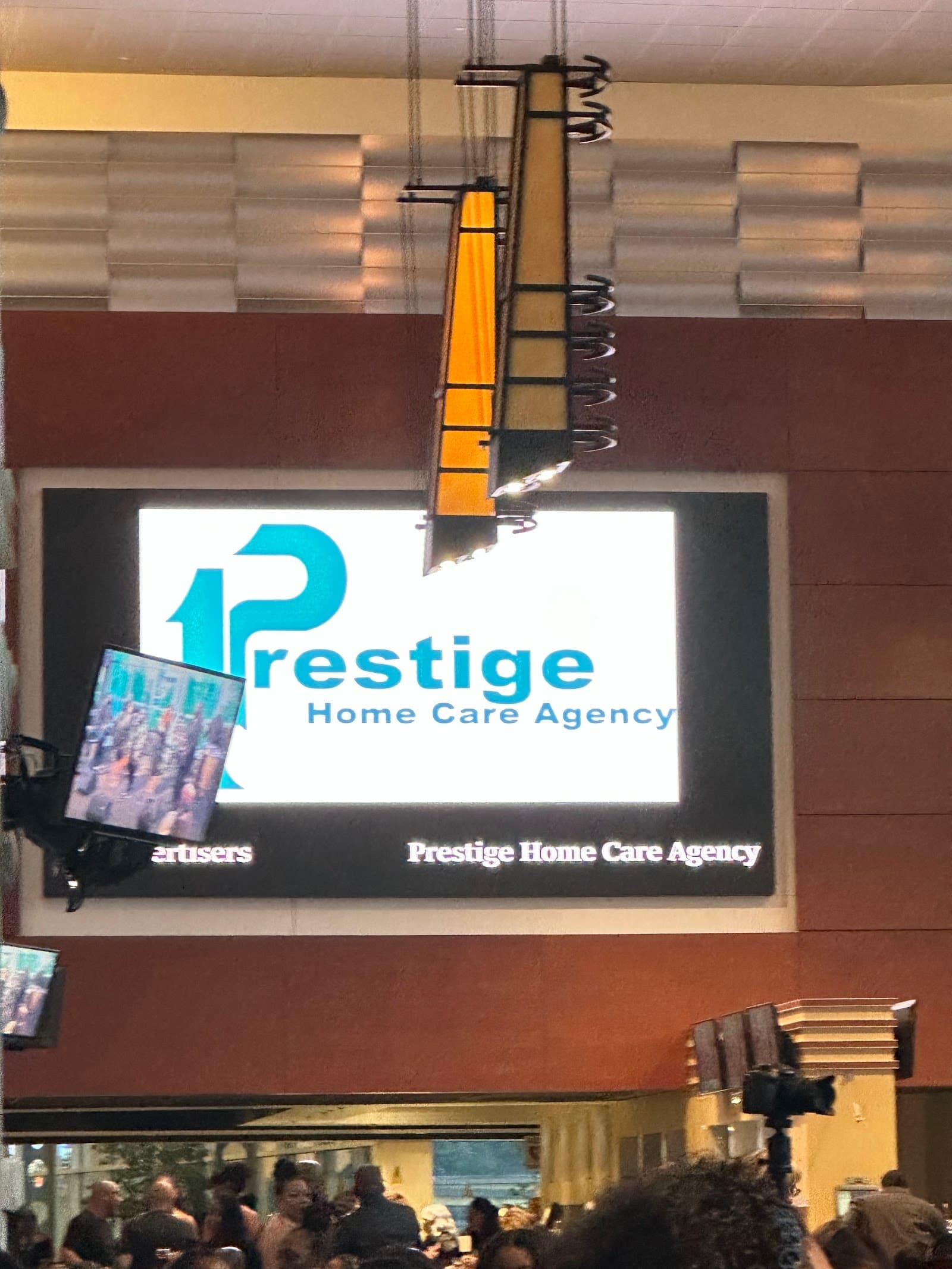 1st Prestige Home Care Agency LP, photo 1