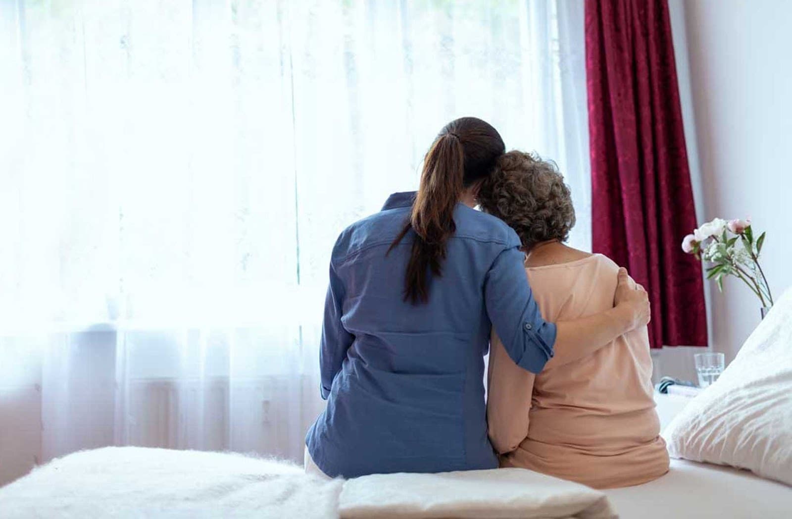 SF Home Care, photo 1