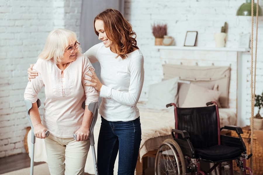 Aviva In-Home Care