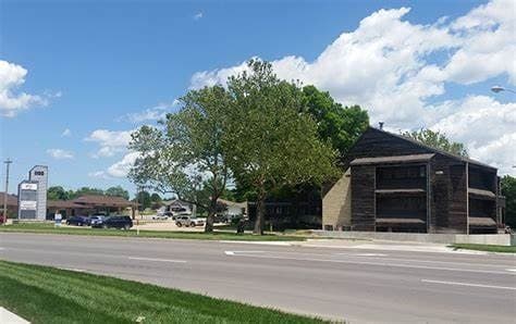 Visiting Angels Topeka