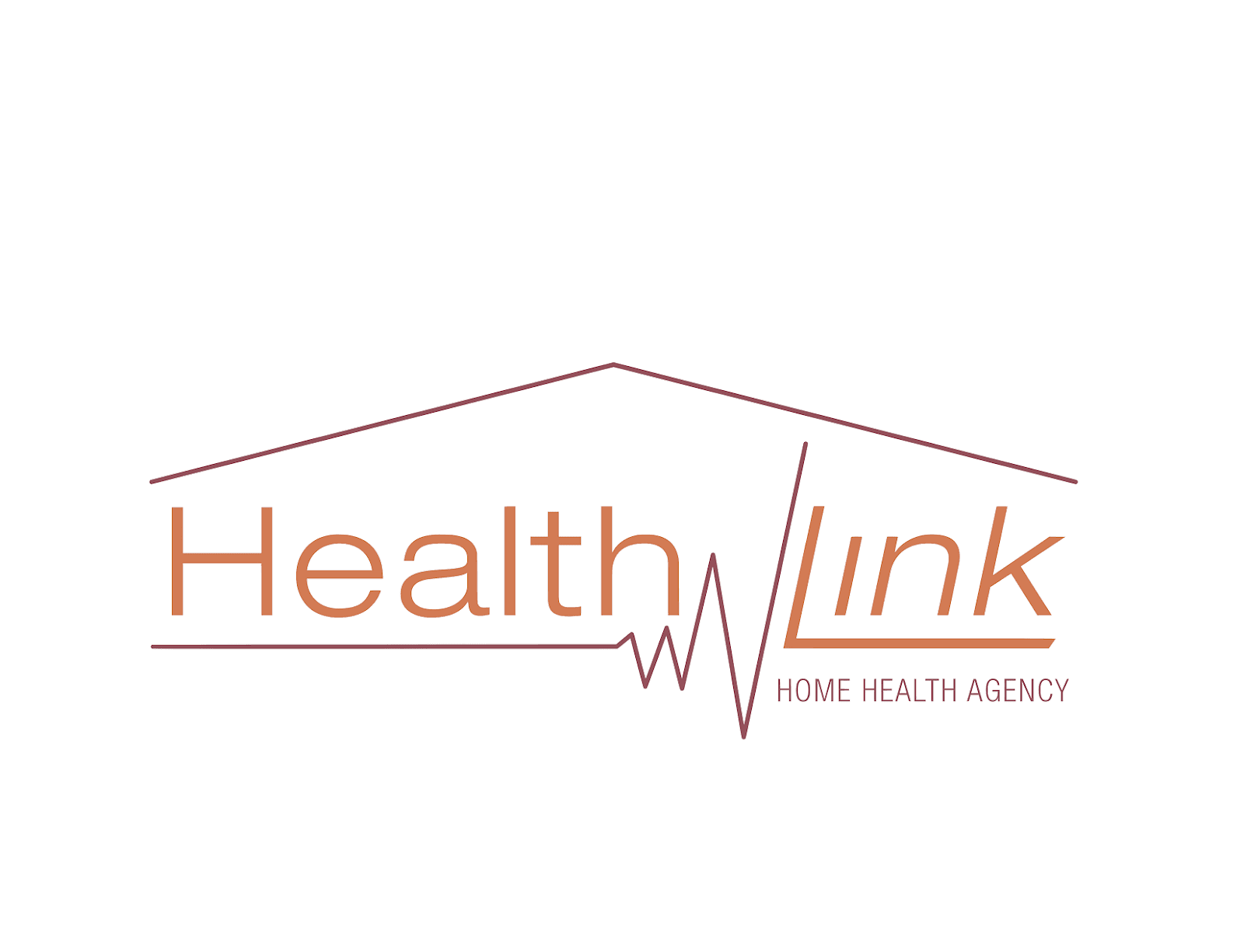 Health Link Home Health Agency