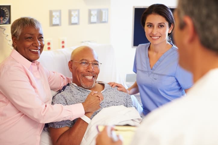 Valley Home Care