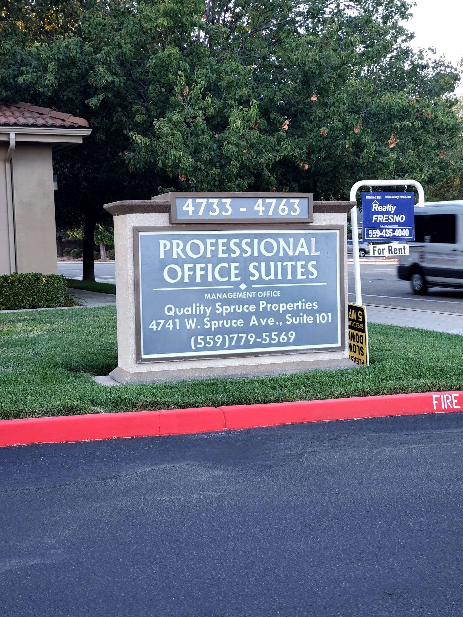 Dahlia Home Care of Fresno