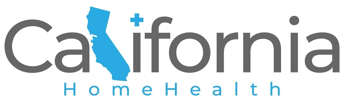 California Home Health