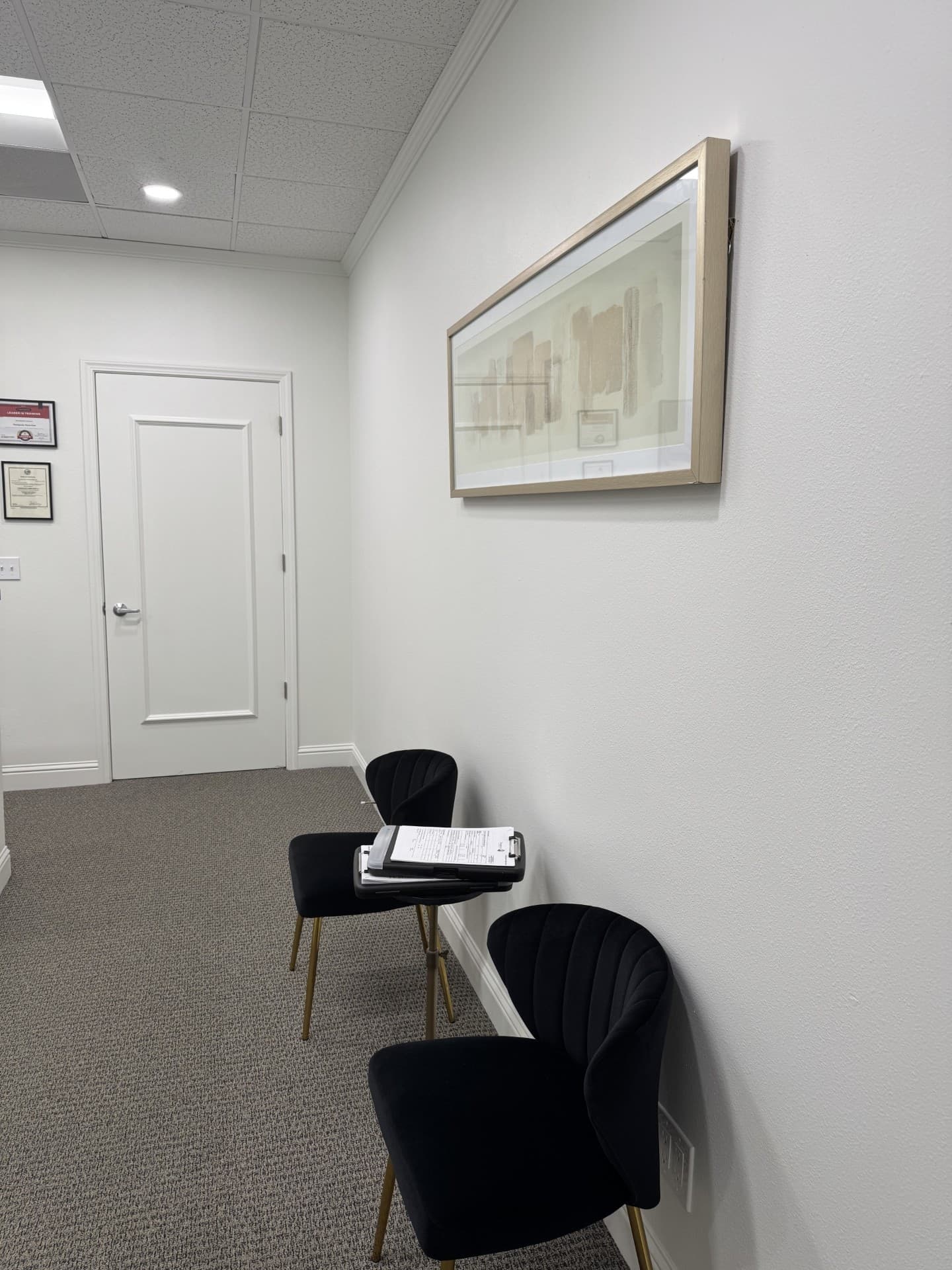 Therapeutic Home Care, LLC