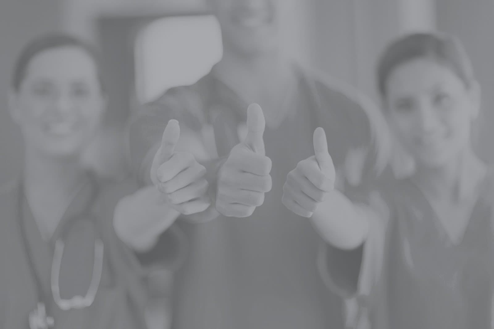 Elite Home Health Care