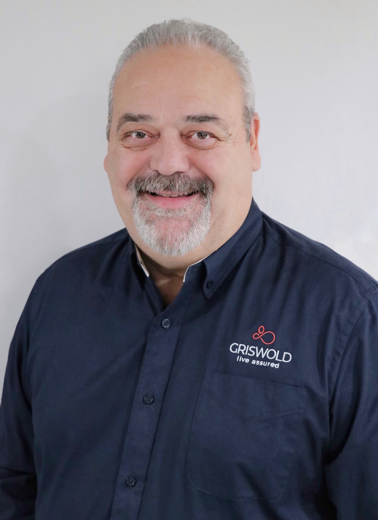Griswold Care Pairing for Greater Rochester, NY