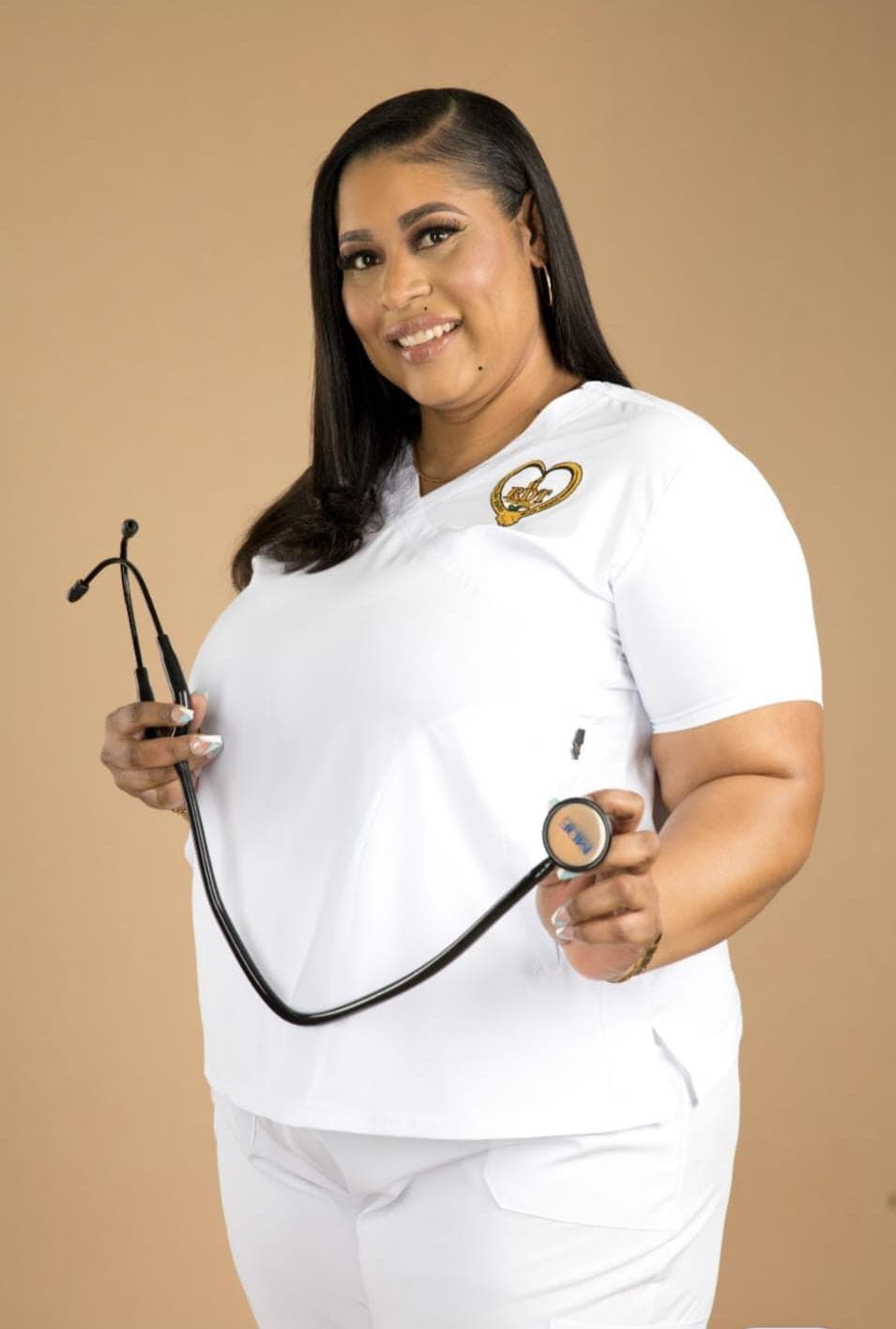 RDT CARE SERVICES LLC