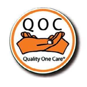 Quality One Care Home Health Inc., photo 1