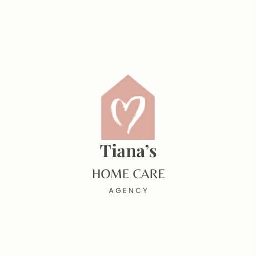 Tianas Home Care