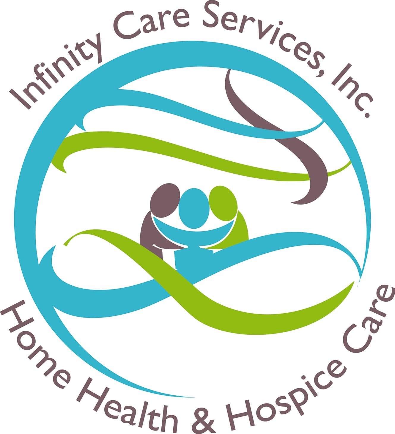 Infinity Care Services, Inc.