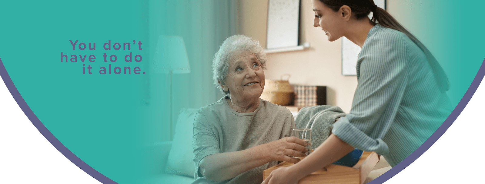 Way to Stay Homecare