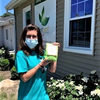 FirstLight Home Care of Omaha