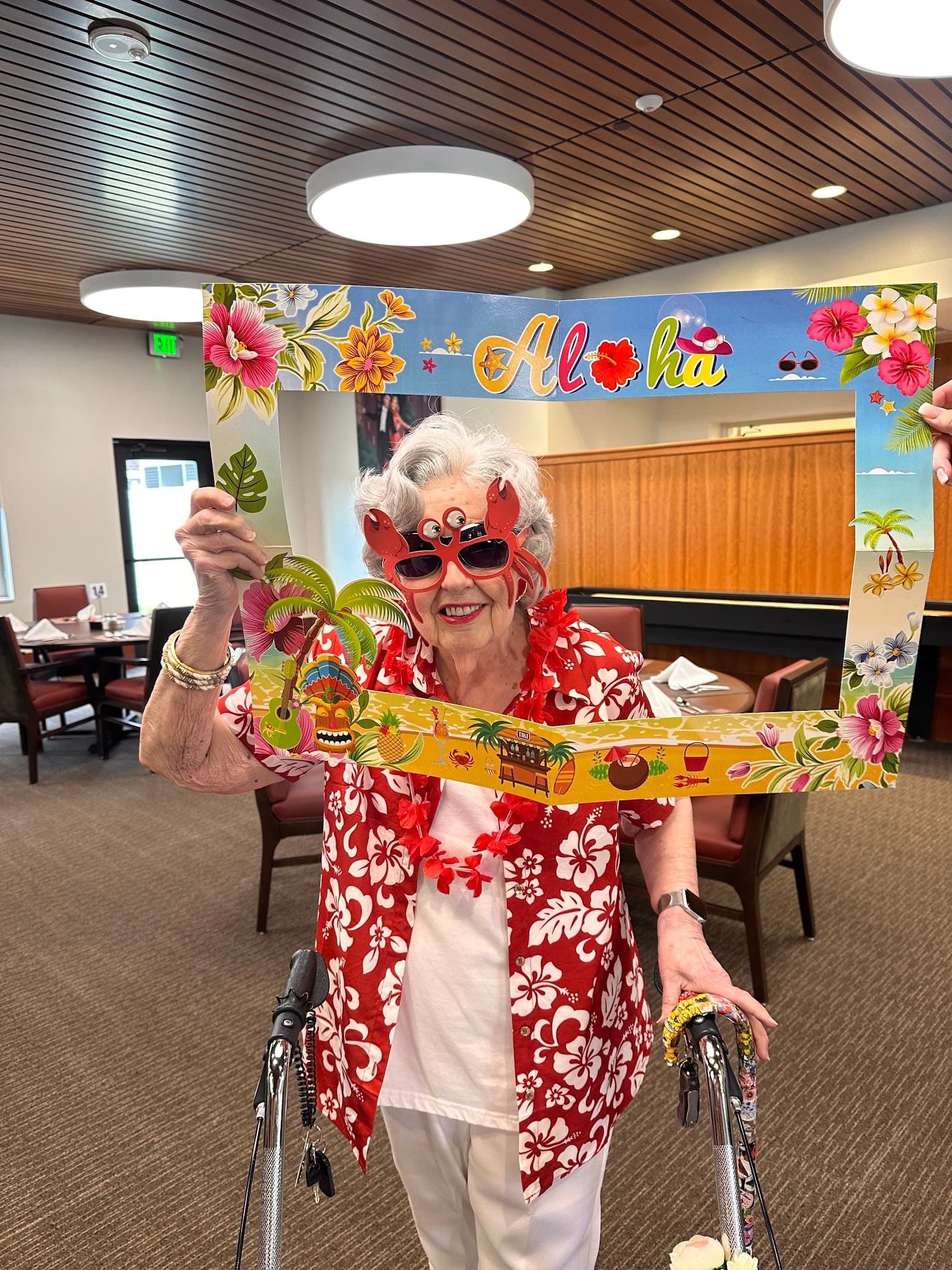 ComForCare Home Care (Omaha NW, NE)