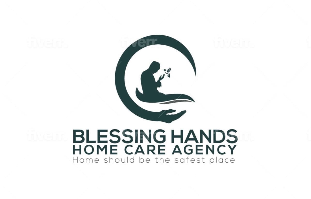 Blessing Hands Home Care Agency, photo 1