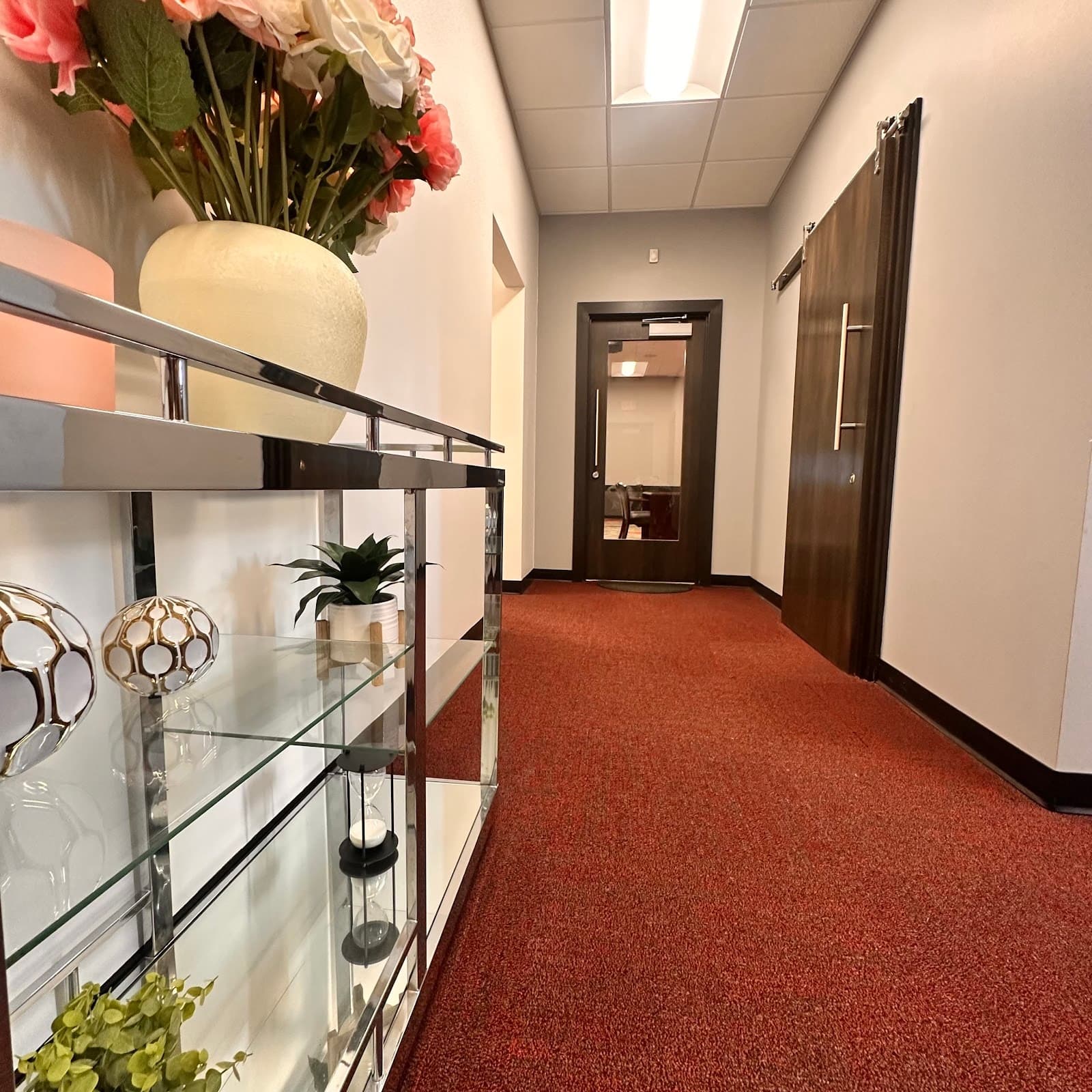 ZNS Home Health Care