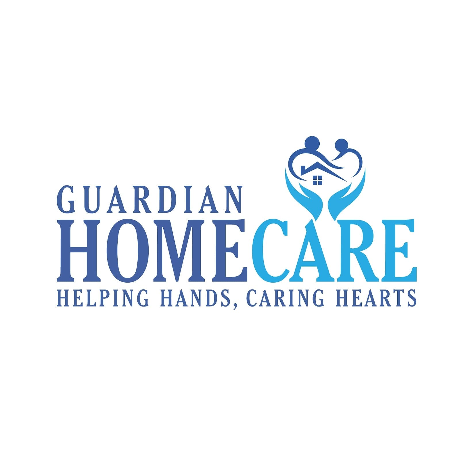 Guardian Home Care LLC