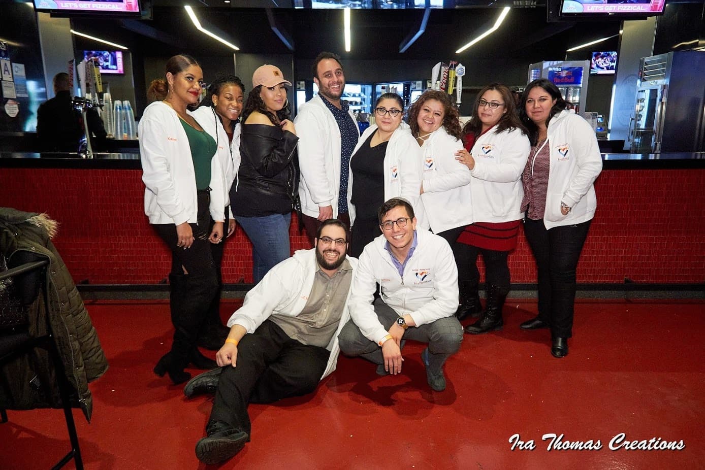 FreedomCare Kansas City