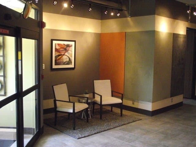 United One Home Care Albuquerque NM