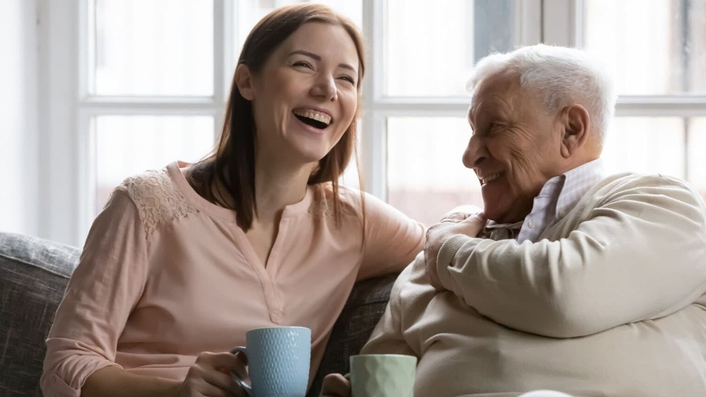 Nova Homecare Services, LLC