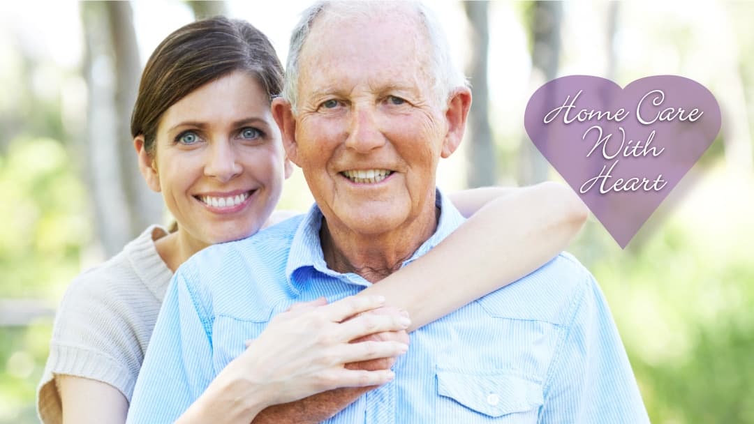 Alliance Home Health Care