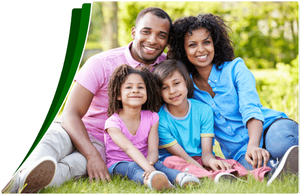 Elsmar Home Health Care