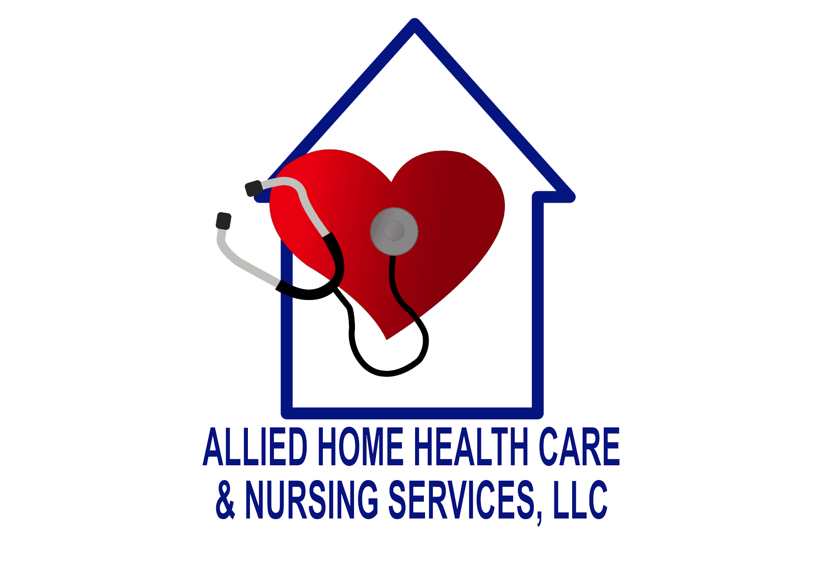 Allied Home Health Care and Nursing Services, LLC