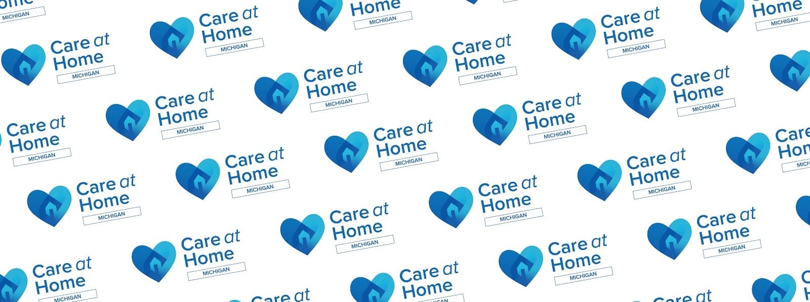 Care at Home Michigan