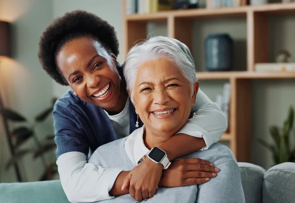 Dearborn In - Home Care Agency - Medicaid Program Experts